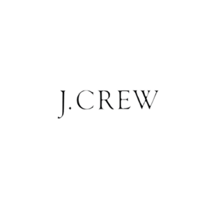 j. crew logo resized